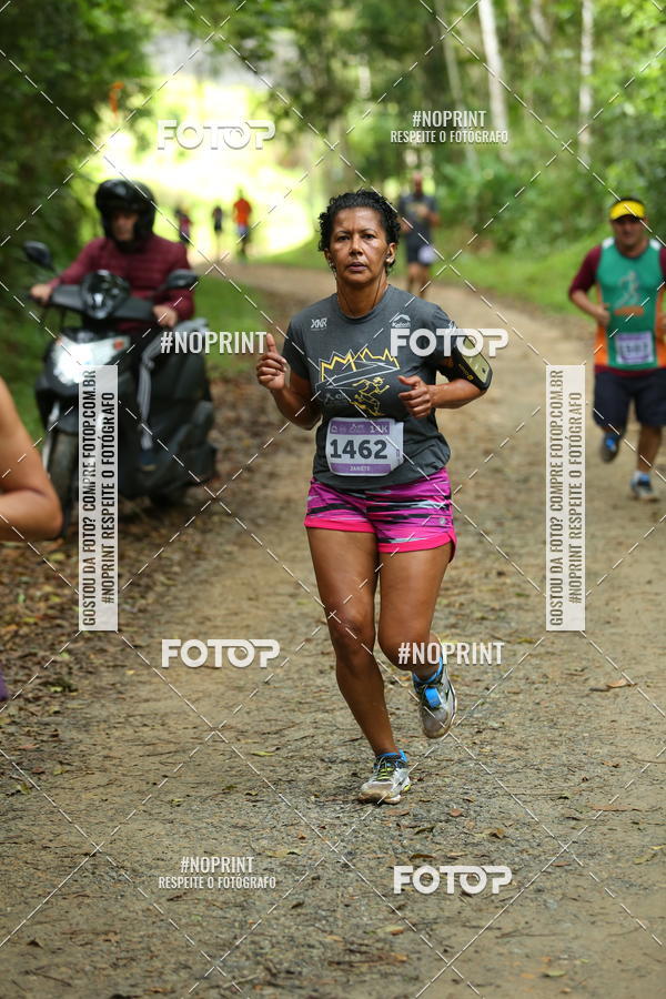 Buy your photos of the eventO Rei da Montanha on Fotop