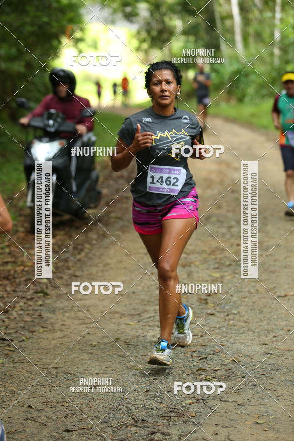 Buy your photos of the eventO Rei da Montanha on Fotop