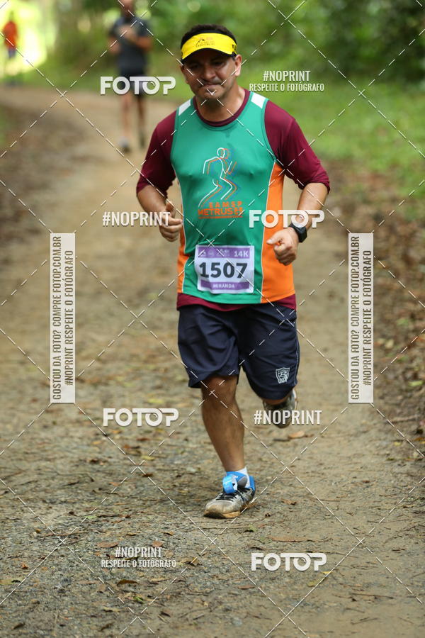 Buy your photos of the eventO Rei da Montanha on Fotop