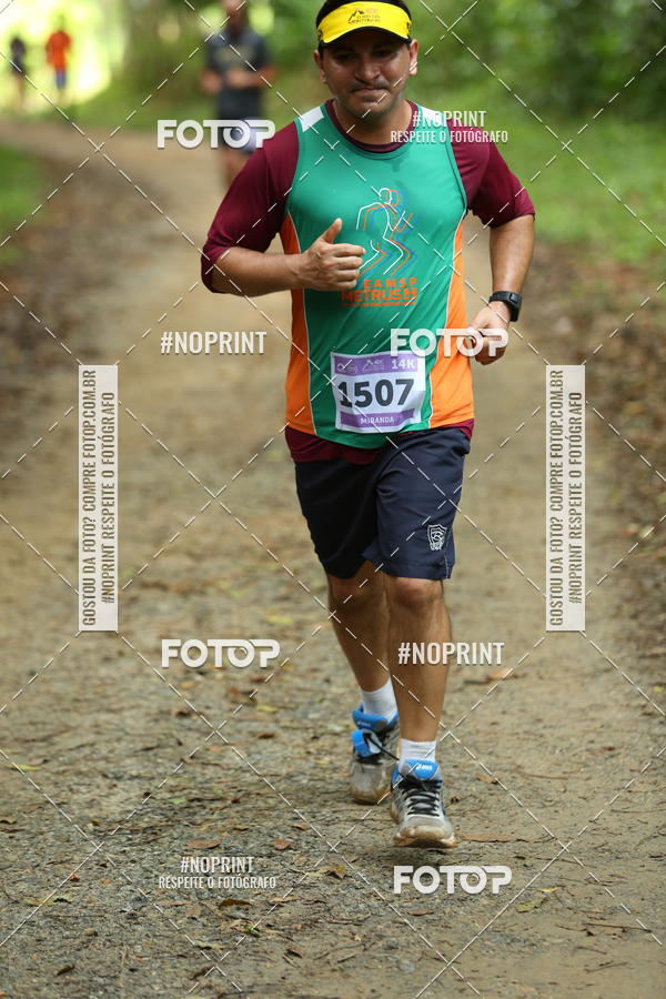 Buy your photos of the eventO Rei da Montanha on Fotop