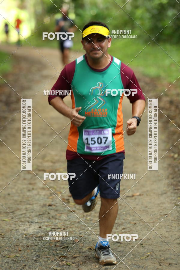 Buy your photos of the eventO Rei da Montanha on Fotop