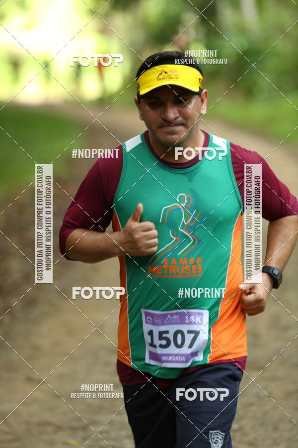Buy your photos of the eventO Rei da Montanha on Fotop