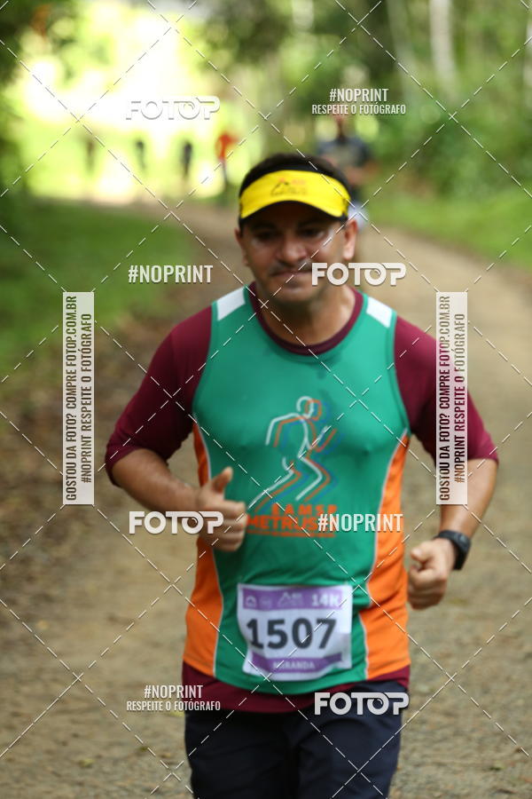 Buy your photos of the eventO Rei da Montanha on Fotop