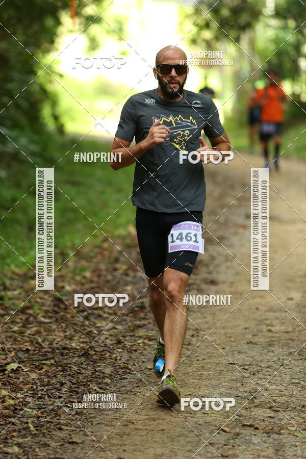 Buy your photos of the eventO Rei da Montanha on Fotop