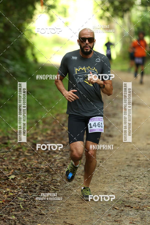 Buy your photos of the eventO Rei da Montanha on Fotop
