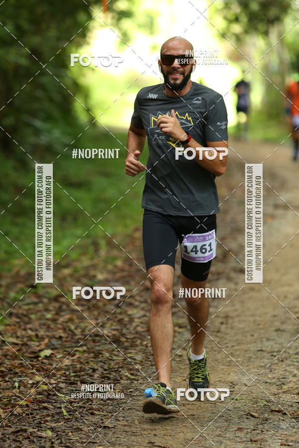 Buy your photos of the eventO Rei da Montanha on Fotop