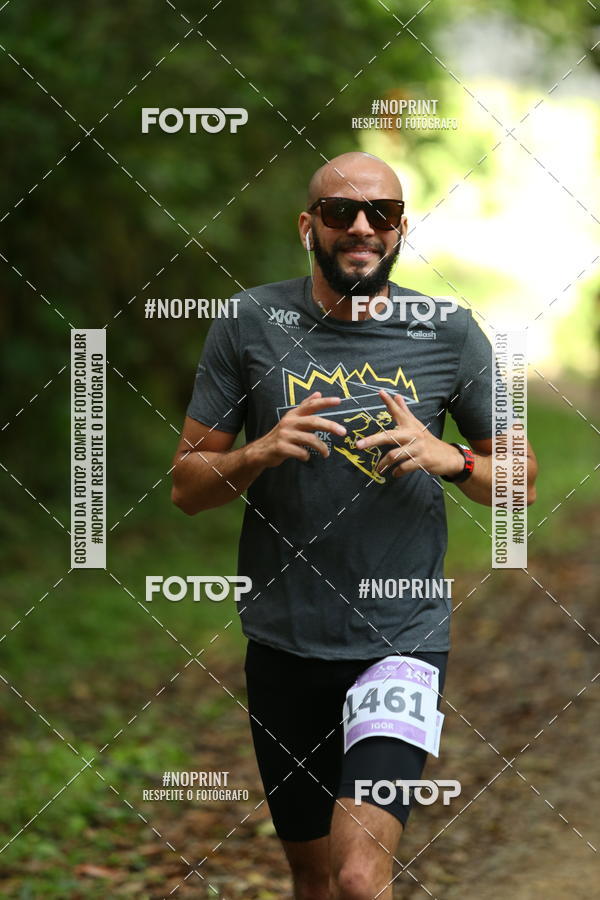 Buy your photos of the eventO Rei da Montanha on Fotop