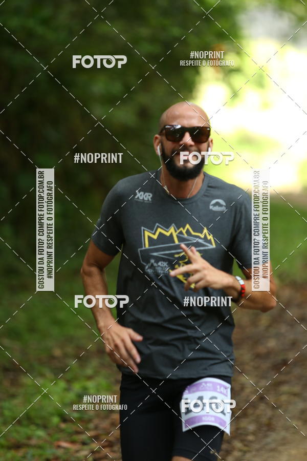 Buy your photos of the eventO Rei da Montanha on Fotop