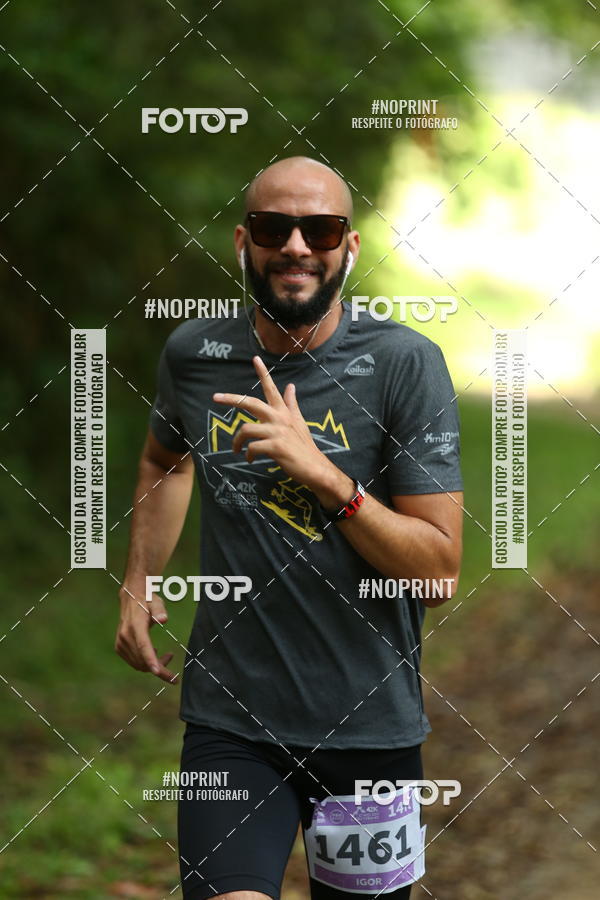 Buy your photos of the eventO Rei da Montanha on Fotop