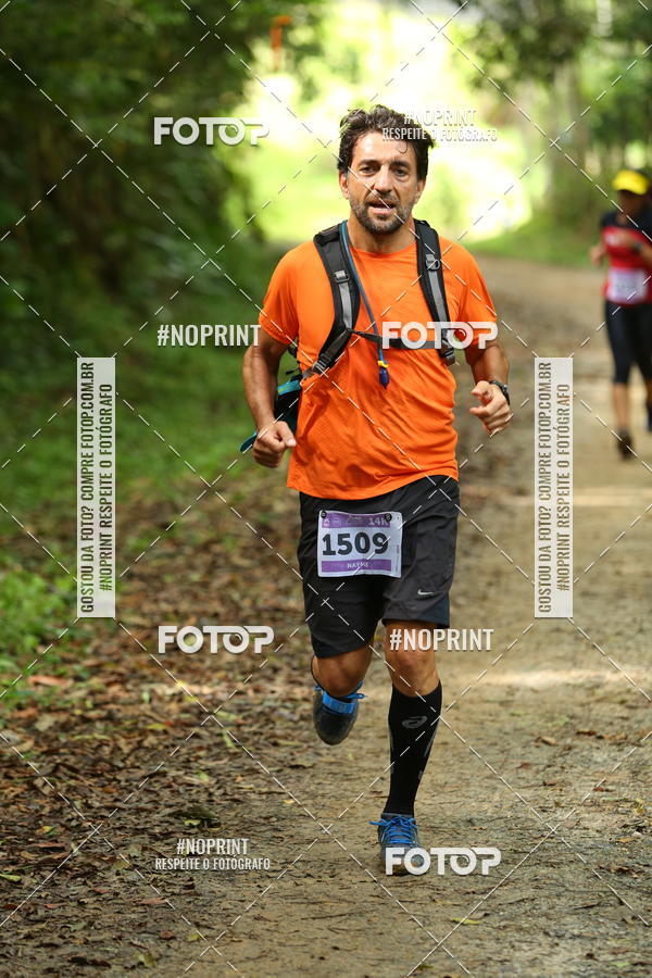 Buy your photos of the eventO Rei da Montanha on Fotop