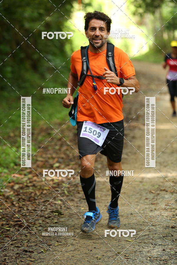 Buy your photos of the eventO Rei da Montanha on Fotop