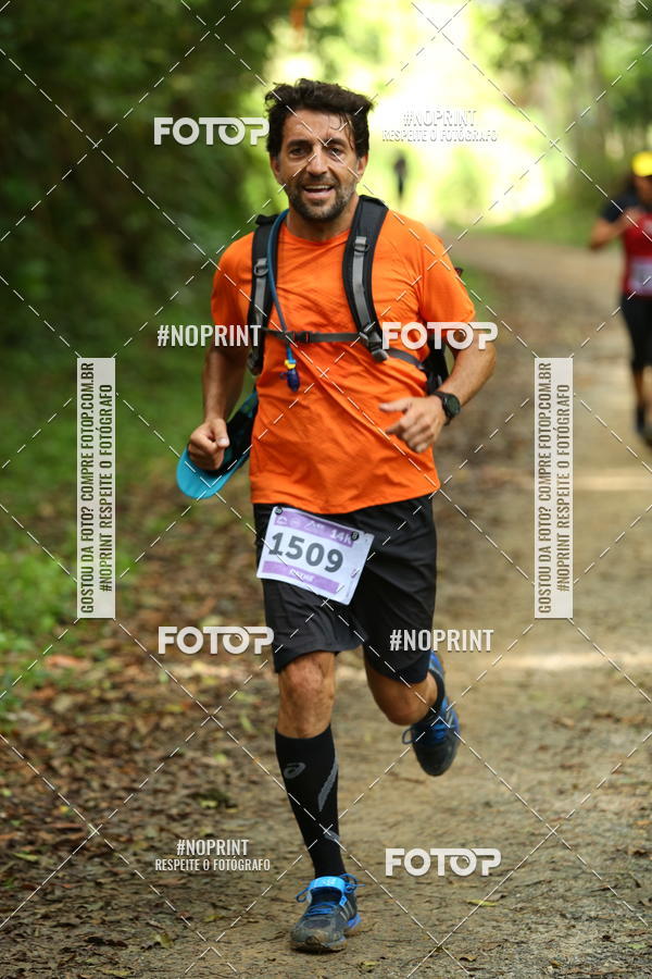 Buy your photos of the eventO Rei da Montanha on Fotop
