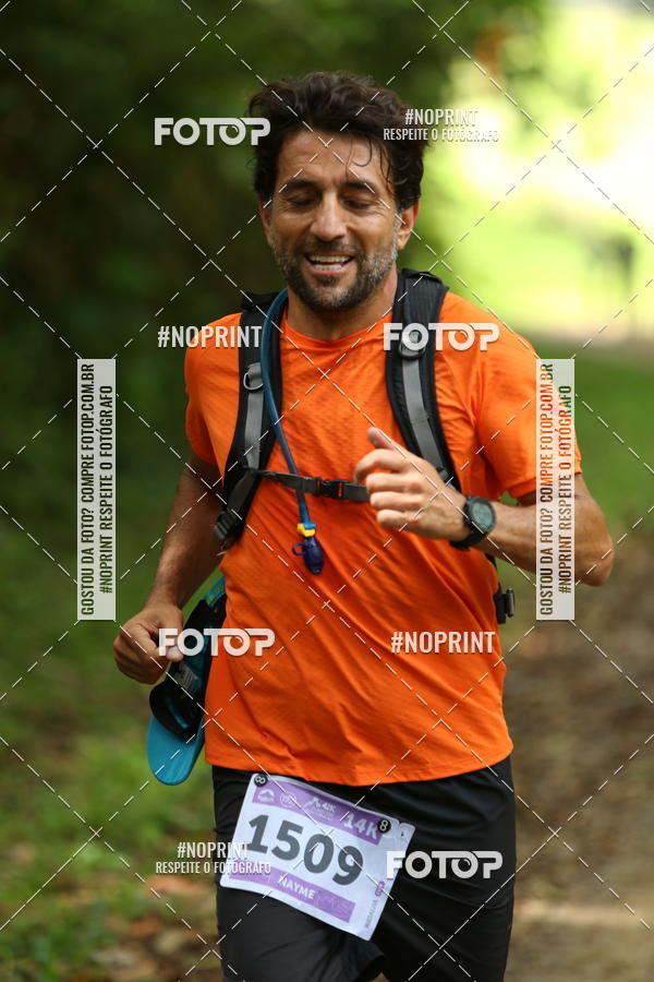 Buy your photos of the eventO Rei da Montanha on Fotop