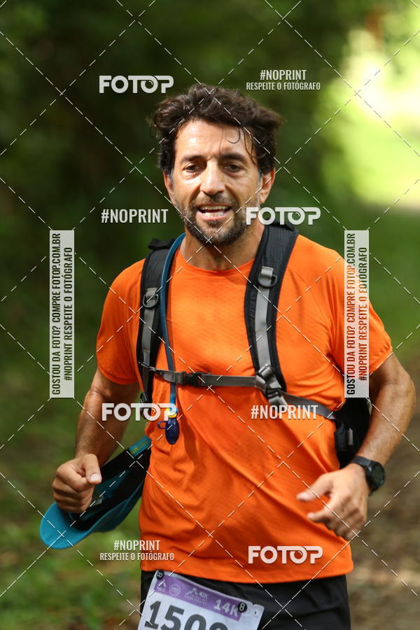 Buy your photos of the eventO Rei da Montanha on Fotop