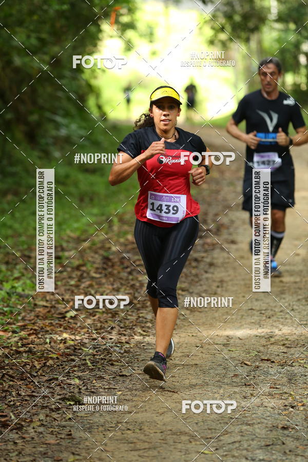 Buy your photos of the eventO Rei da Montanha on Fotop