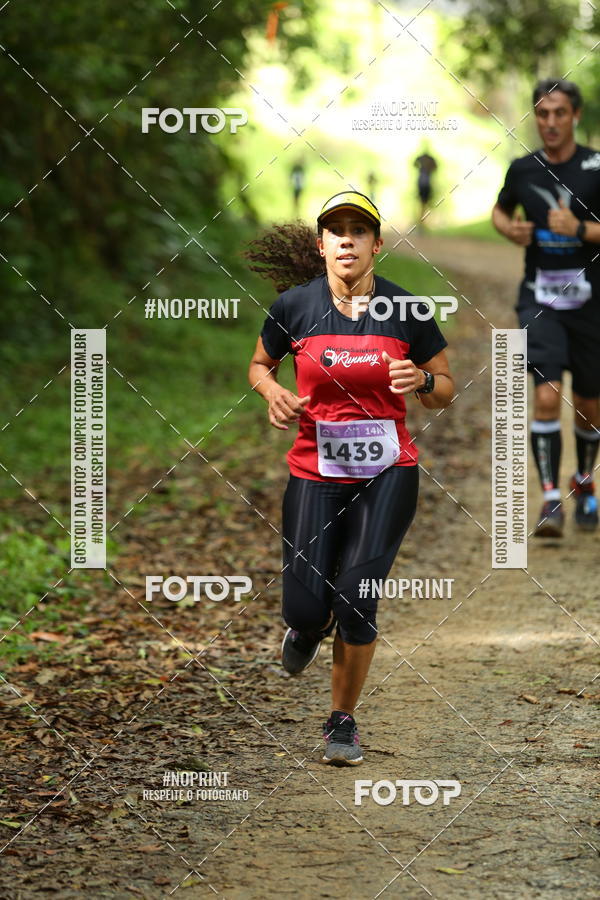 Buy your photos of the eventO Rei da Montanha on Fotop