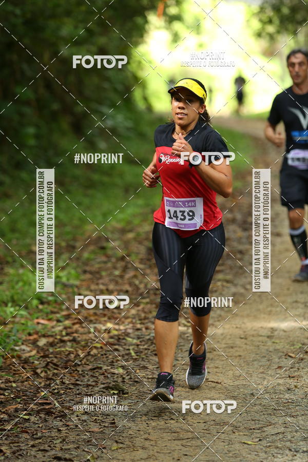 Buy your photos of the eventO Rei da Montanha on Fotop