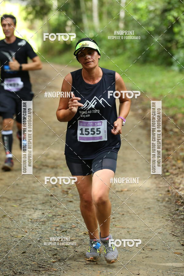 Buy your photos of the eventO Rei da Montanha on Fotop