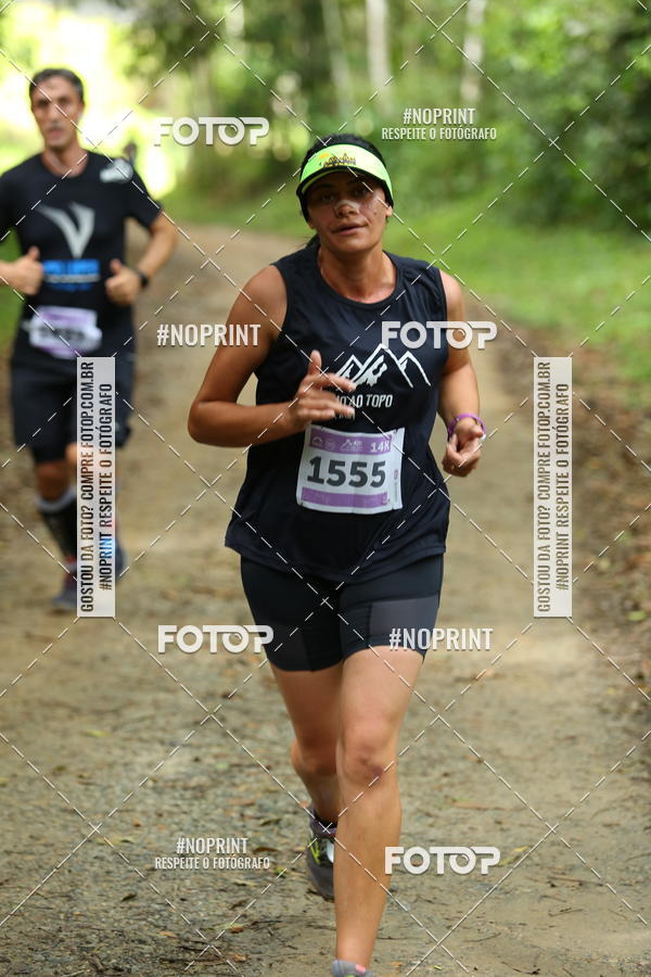 Buy your photos of the eventO Rei da Montanha on Fotop