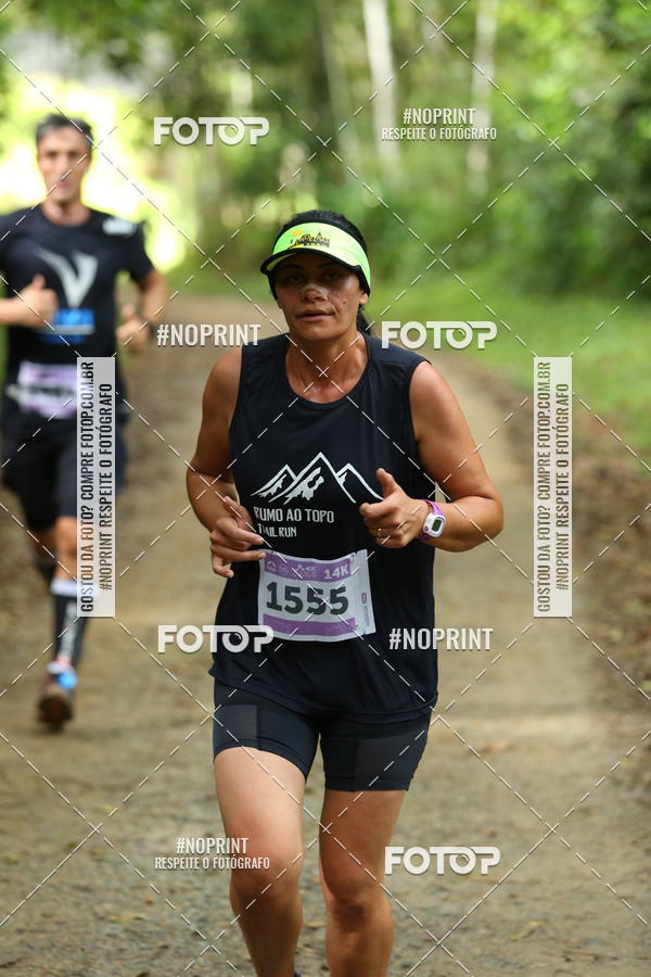 Buy your photos of the eventO Rei da Montanha on Fotop