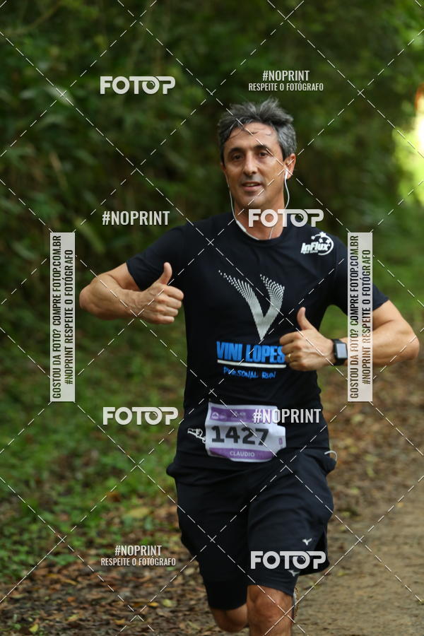 Buy your photos of the eventO Rei da Montanha on Fotop