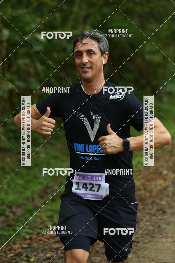 Buy your photos of the eventO Rei da Montanha on Fotop