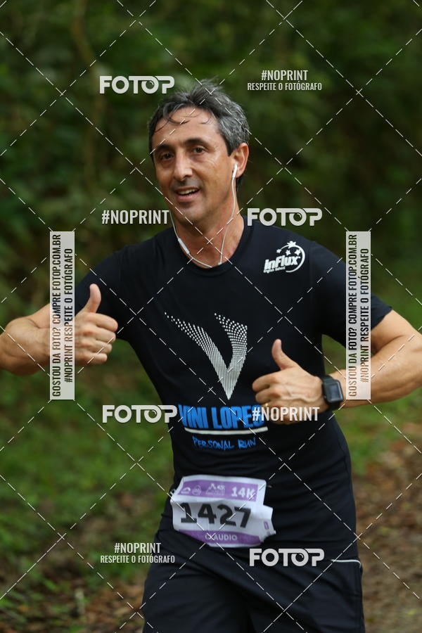 Buy your photos of the eventO Rei da Montanha on Fotop