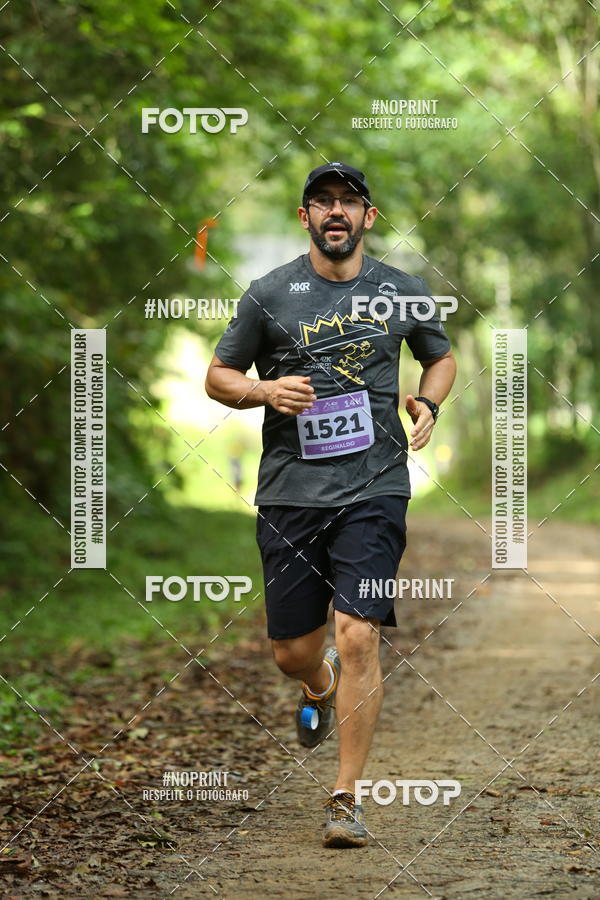 Buy your photos of the eventO Rei da Montanha on Fotop