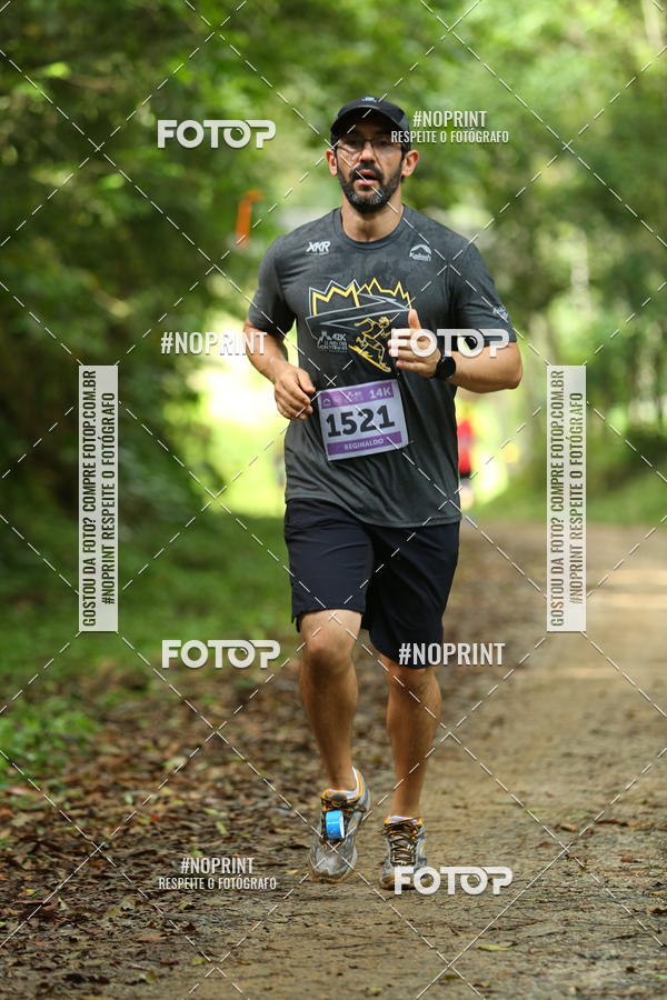Buy your photos of the eventO Rei da Montanha on Fotop