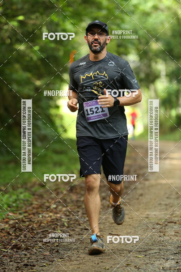 Buy your photos of the eventO Rei da Montanha on Fotop