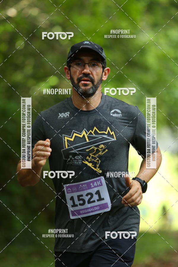 Buy your photos of the eventO Rei da Montanha on Fotop