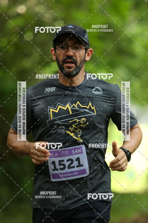Buy your photos of the eventO Rei da Montanha on Fotop