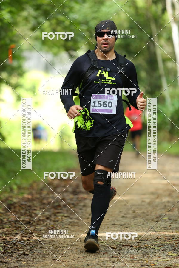 Buy your photos of the eventO Rei da Montanha on Fotop