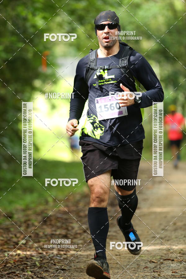 Buy your photos of the eventO Rei da Montanha on Fotop