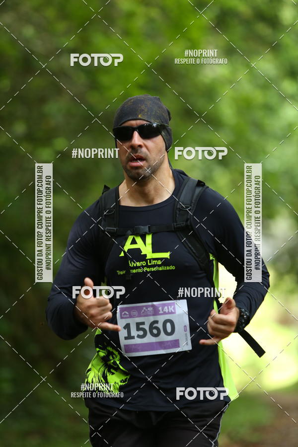 Buy your photos of the eventO Rei da Montanha on Fotop