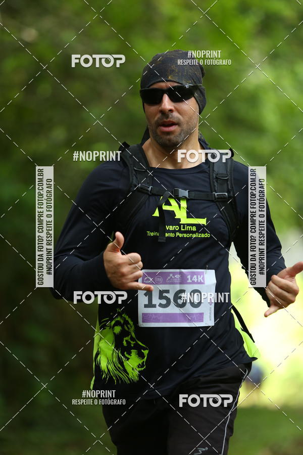 Buy your photos of the eventO Rei da Montanha on Fotop