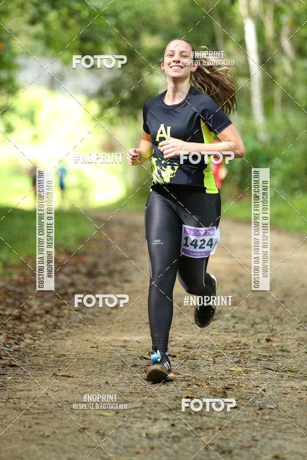 Buy your photos of the eventO Rei da Montanha on Fotop