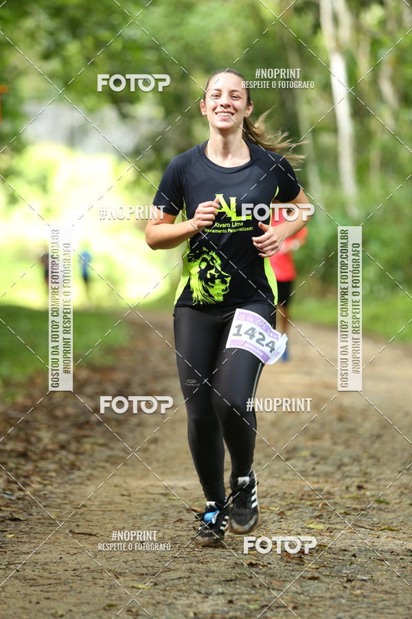 Buy your photos of the eventO Rei da Montanha on Fotop