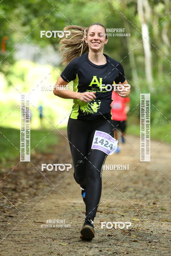 Buy your photos of the eventO Rei da Montanha on Fotop