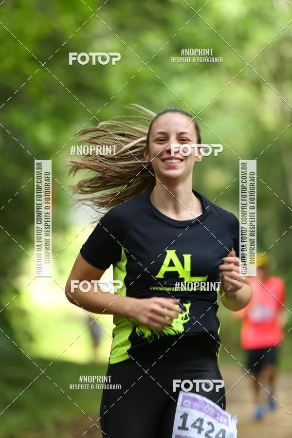 Buy your photos of the eventO Rei da Montanha on Fotop