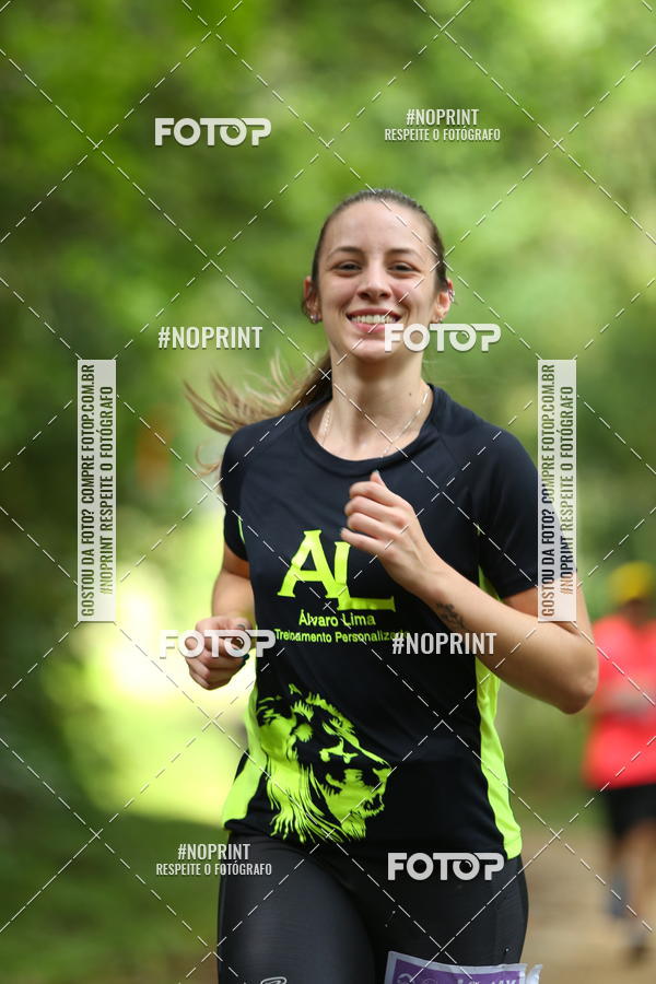 Buy your photos of the eventO Rei da Montanha on Fotop