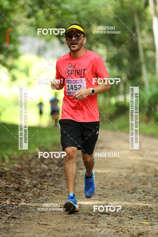 Buy your photos of the eventO Rei da Montanha on Fotop