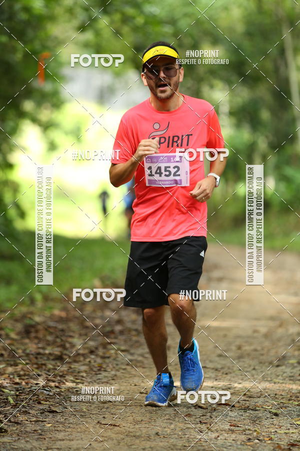 Buy your photos of the eventO Rei da Montanha on Fotop