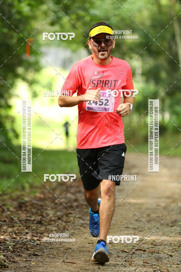 Buy your photos of the eventO Rei da Montanha on Fotop