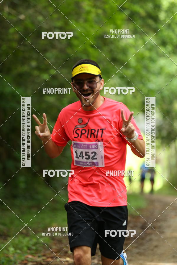 Buy your photos of the eventO Rei da Montanha on Fotop