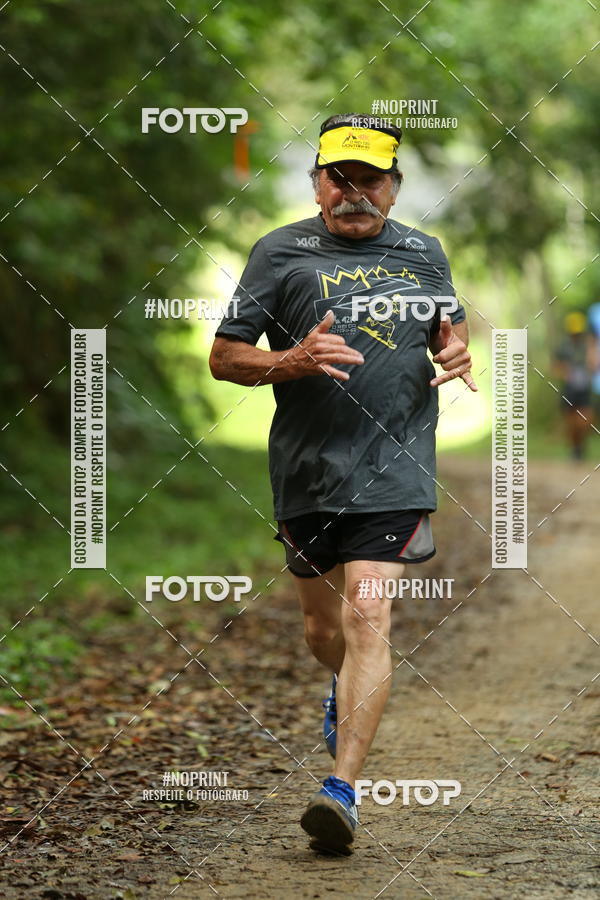 Buy your photos of the eventO Rei da Montanha on Fotop
