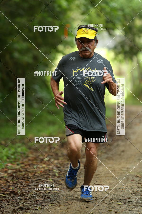 Buy your photos of the eventO Rei da Montanha on Fotop