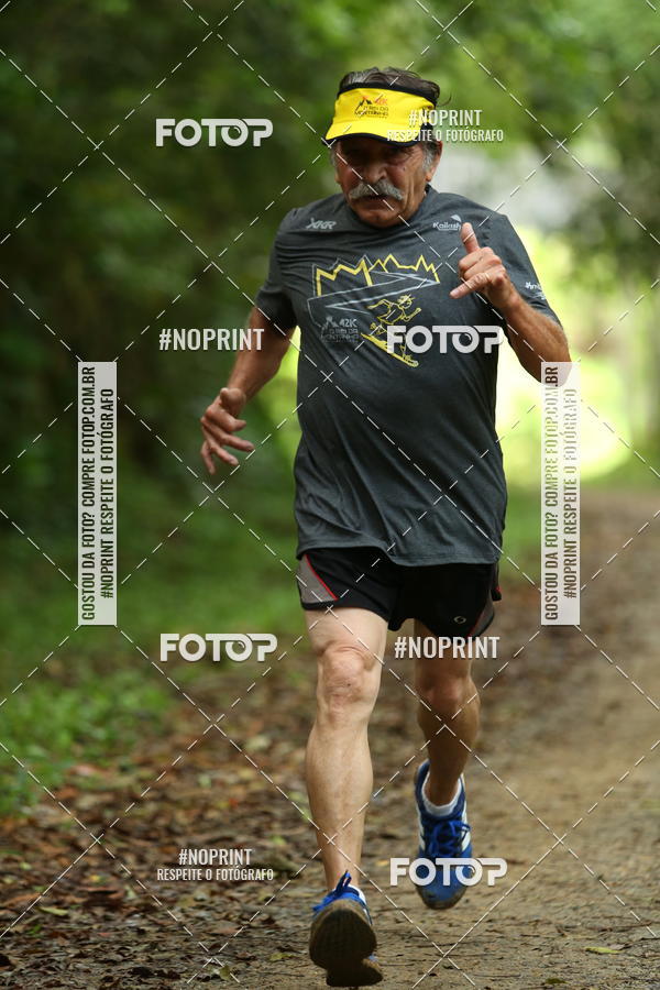 Buy your photos of the eventO Rei da Montanha on Fotop