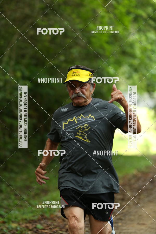 Buy your photos of the eventO Rei da Montanha on Fotop