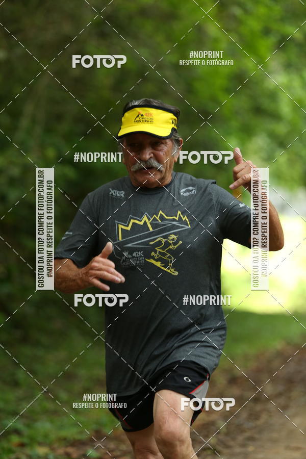 Buy your photos of the eventO Rei da Montanha on Fotop
